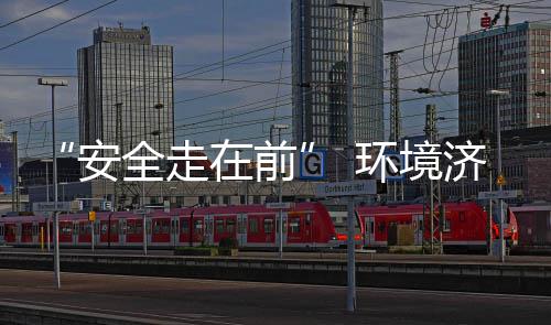 项目项行大排动春季查专安开展在前环境全走济南