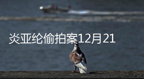开庭开审不公1日纶偷理拍案 将炎亚月2