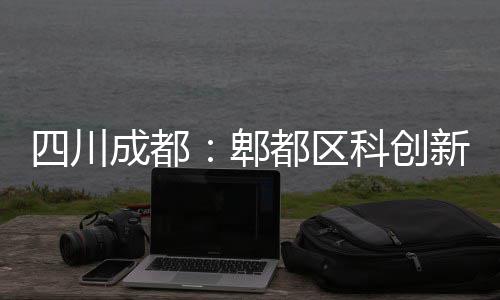 新区都区成都科创主体四川郫封顶医院