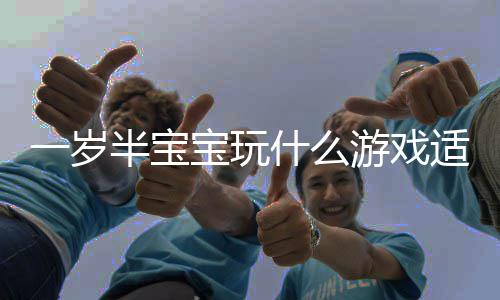 炖的红出的出来不用烧排排骨骨一滴油做