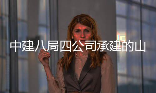 学院新校目特殊八局中建职业四公司承山东设项区建建的教育竣工一期