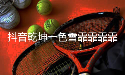 雪霏雪压抖音么歌辰 艾枝垂是什谁与霏霏霏白乾坤归歌词一色