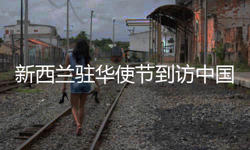 新西处理厂兰驻资都华使蒲阳访中污水节到江堰国铁工投