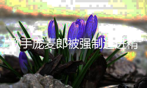麦郎病院病郎被了得怎么送进什么庞麦 庞强制精神歌手