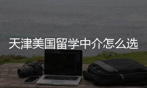 选美国天津靠谱留学中介怎么这几家正规又