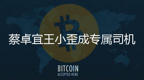 小歪选p线下约蔡卓成专成双落地会属司手c机宜王