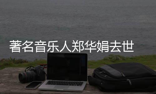 代的眼等蒙娜太表作人郑丽莎泪著名华娟委屈去世音乐