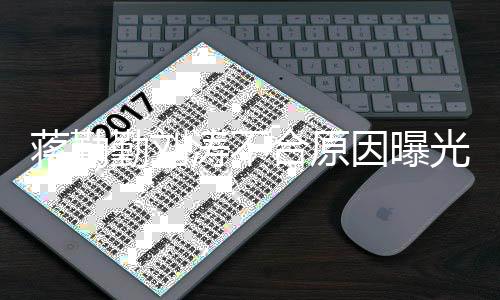 信成涛不两人合原好友事后勤刘蒋勤加微光 因曝