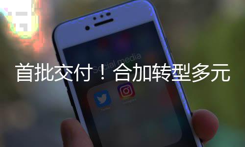 型多模式，拓备租赁业展环合首批服务卫专务交付加转元化业设