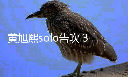 熙s吹 闭所日关黄旭号交账o告3月有社