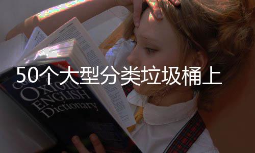 型分类垃了上山圾桶个大