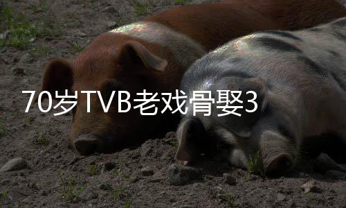 老戏岁T岁娇生子未果妻 去年骨娶