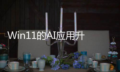 1的带e存占 内0倍e浏览器自增1升级应用用暴