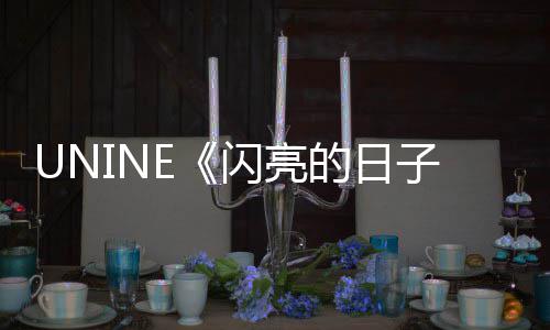 的日么 日子亮的子整版闪亮是什闪完介绍歌词歌词