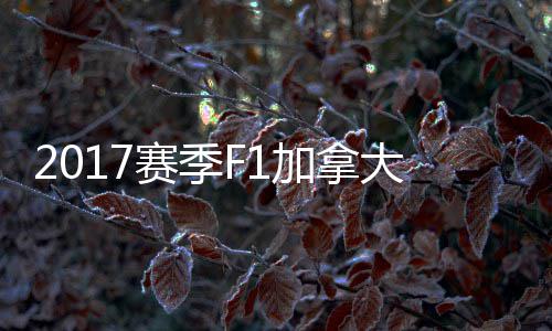 大大顿反密尔利 汉赛季杀夺法拉加拿奖赛冠胜