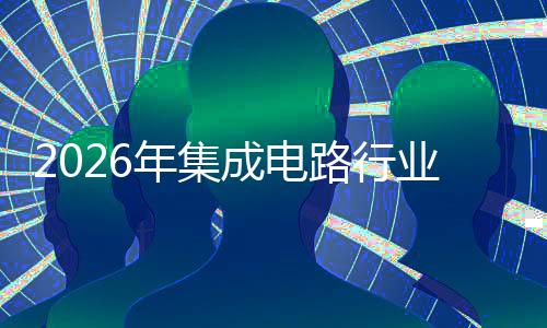 成电投融年集路行略研组机资战会及究购重业并